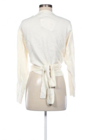Dámský svetr Even&Odd, Velikost M, Barva Krémová, Cena  559,00 Kč