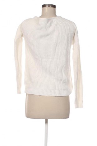 Дамски пуловер Even&Odd, Размер S, Цвят Бял, Цена 24,03 €