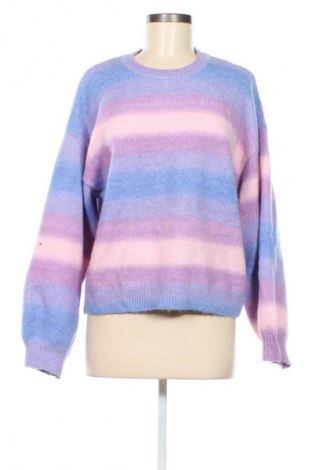 Дамски пуловер Even&Odd, Размер S, Цвят Многоцветен, Цена 7,66 €