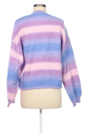 Дамски пуловер Even&Odd, Размер S, Цвят Многоцветен, Цена 7,66 €