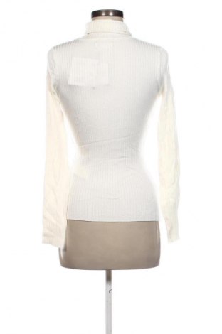 Dámský svetr Even&Odd, Velikost M, Barva Krémová, Cena  559,00 Kč