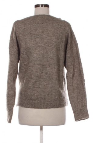 Дамски пуловер Even&Odd, Размер M, Цвят Кафяв, Цена 24,03 €