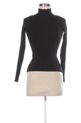 Дамски пуловер Even&Odd, Размер M, Цвят Черен, Цена 15,33 €