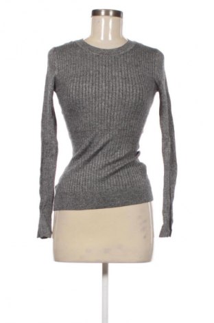 Női pulóver Even&Odd, Méret M, Szín Szürke, Ár 11 839 Ft
