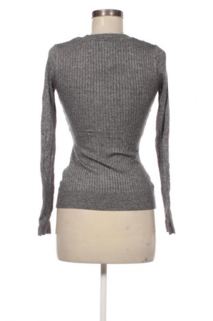 Női pulóver Even&Odd, Méret M, Szín Szürke, Ár 11 839 Ft