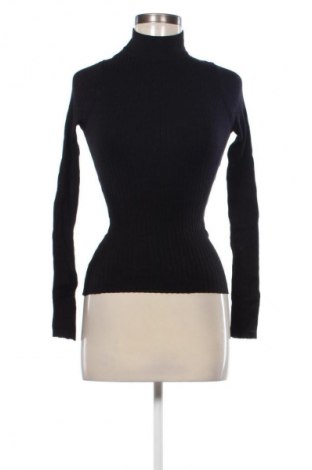 Dámský svetr Even&Odd, Velikost XS, Barva Černá, Cena  699,00 Kč