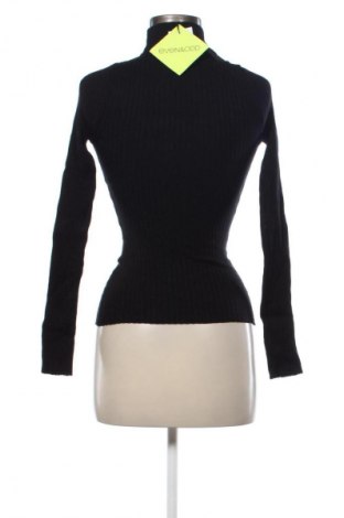 Dámský svetr Even&Odd, Velikost XS, Barva Černá, Cena  699,00 Kč