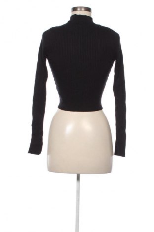 Dámský svetr Even&Odd, Velikost L, Barva Černá, Cena  699,00 Kč