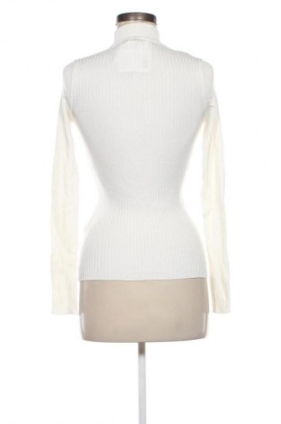 Dámský svetr Even&Odd, Velikost M, Barva Bílá, Cena  699,00 Kč