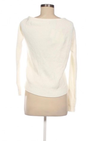 Дамски пуловер Even&Odd, Размер XS, Цвят Бял, Цена 24,03 €