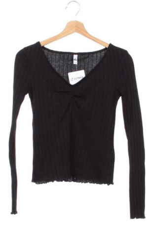 Női pulóver Ever.me by Takko Fashion, Méret XS, Szín Fekete, Ár 7 499 Ft