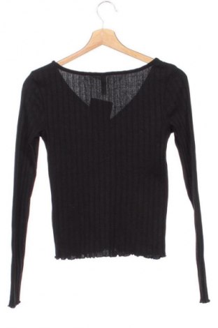Női pulóver Ever.me by Takko Fashion, Méret XS, Szín Fekete, Ár 7 499 Ft