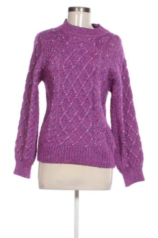 Női pulóver Ever.me by Takko Fashion, Méret S, Szín Rózsaszín, Ár 3 229 Ft