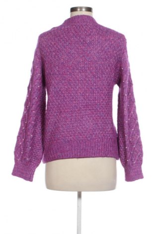 Női pulóver Ever.me by Takko Fashion, Méret S, Szín Rózsaszín, Ár 3 229 Ft