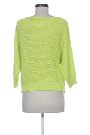 Dámský svetr Ever.me by Takko Fashion, Velikost S, Barva Zelená, Cena  229,00 Kč