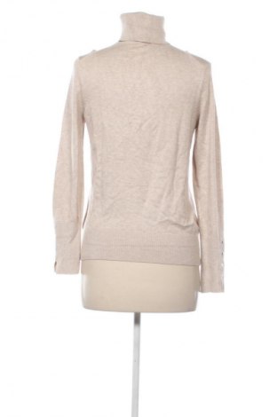 Női pulóver Ever.me by Takko Fashion, Méret M, Szín Bézs, Ár 3 389 Ft