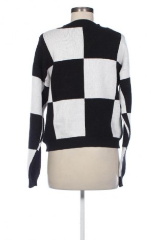 Damski sweter Ever.me by Takko Fashion, Rozmiar L, Kolor Kolorowy, Cena 42,99 zł