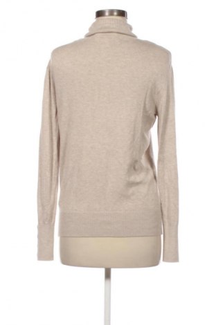 Damenpullover Ever.me by Takko Fashion, Größe S, Farbe Beige, Preis € 7,99