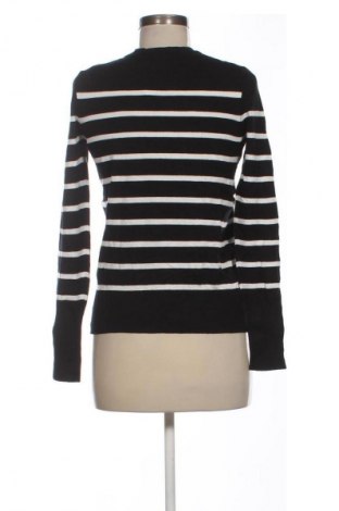 Dámský svetr Ever.me by Takko Fashion, Velikost S, Barva Vícebarevné, Cena  229,00 Kč