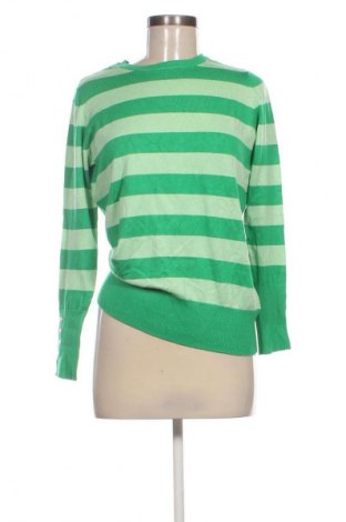 Damenpullover Ever.me by Takko Fashion, Größe M, Farbe Mehrfarbig, Preis € 5,99