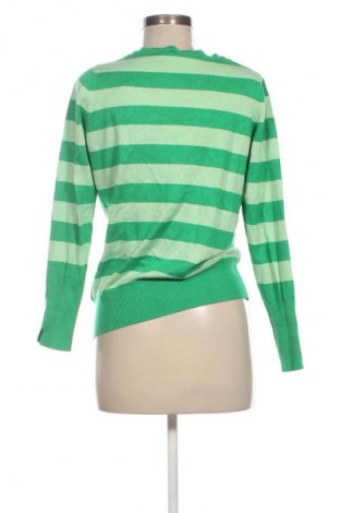 Damenpullover Ever.me by Takko Fashion, Größe M, Farbe Mehrfarbig, Preis € 5,99