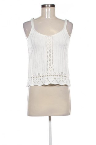 Γυναικείο πουλόβερ Ever.me by Takko Fashion, Μέγεθος XS, Χρώμα Εκρού, Τιμή 4,99 €