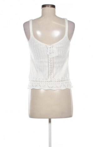 Γυναικείο πουλόβερ Ever.me by Takko Fashion, Μέγεθος XS, Χρώμα Εκρού, Τιμή 4,99 €