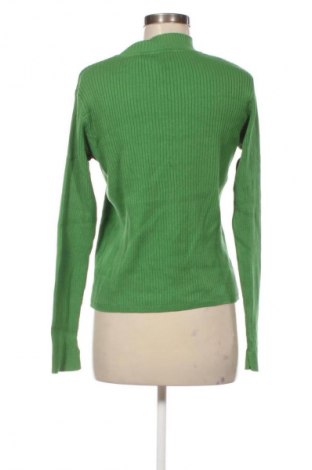 Damenpullover Ever.me by Takko Fashion, Größe S, Farbe Grün, Preis € 7,99