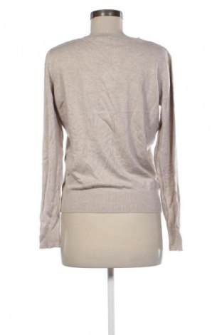 Дамски пуловер Ever.me by Takko Fashion, Размер S, Цвят Бежов, Цена 2,04 €