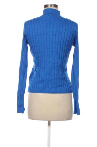 Dámsky pulóver Ever.me by Takko Fashion, Veľkosť M, Farba Modrá, Cena  4,95 €