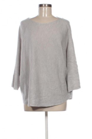 Дамски пуловер Ever.me by Takko Fashion, Размер XL, Цвят Сив, Цена 15,33 €