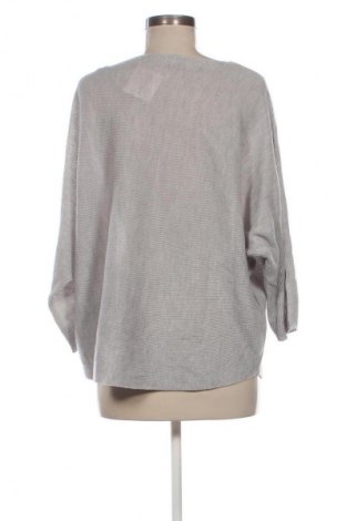 Дамски пуловер Ever.me by Takko Fashion, Размер XL, Цвят Сив, Цена 15,33 €