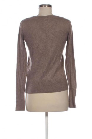 Dámsky pulóver Ever.me by Takko Fashion, Veľkosť XS, Farba Hnedá, Cena  8,95 €