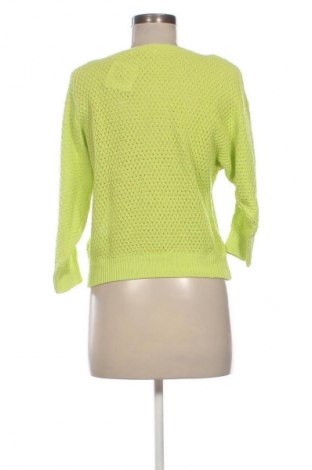 Dámsky pulóver Ever.me by Takko Fashion, Veľkosť XS, Farba Zelená, Cena  4,95 €