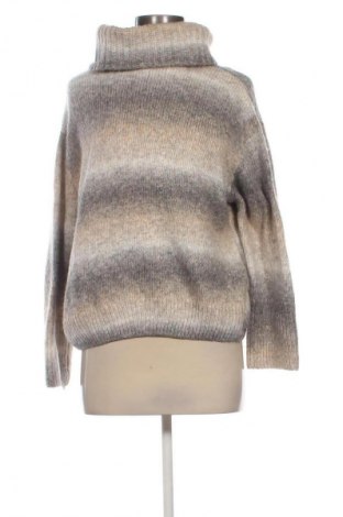 Női pulóver Ever.me by Takko Fashion, Méret XL, Szín Sokszínű, Ár 4 289 Ft