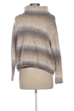 Női pulóver Ever.me by Takko Fashion, Méret XL, Szín Sokszínű, Ár 4 289 Ft