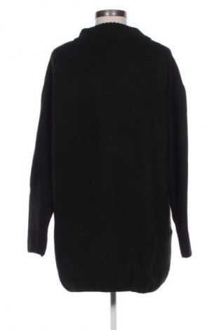 Дамски пуловер Every Day, Размер L, Цвят Черен, Цена 15,00 €