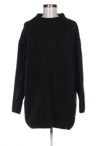 Дамски пуловер Every Day, Размер L, Цвят Черен, Цена 15,00 €