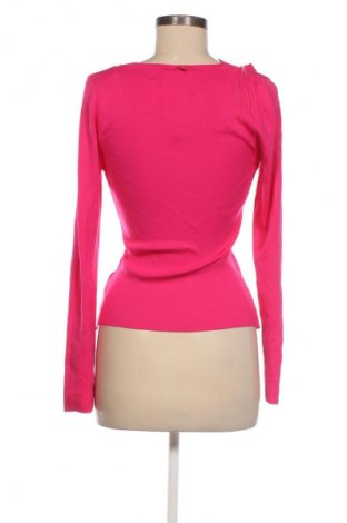 Dámský svetr Explosion, Velikost S, Barva Růžová, Cena  1 597,00 Kč