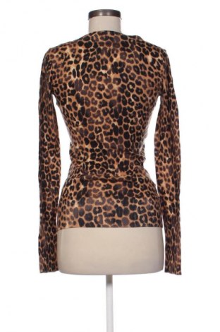 Dámský svetr Express, Velikost S, Barva Vícebarevné, Cena  159,00 Kč