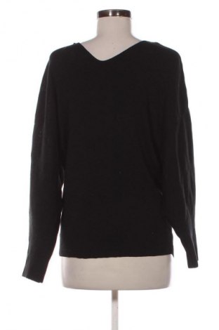 Damski sweter Express, Rozmiar M, Kolor Czarny, Cena 26,99 zł