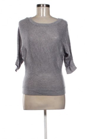 Γυναικείο πουλόβερ Express, Μέγεθος S, Χρώμα Γκρί, Τιμή 4,99 €
