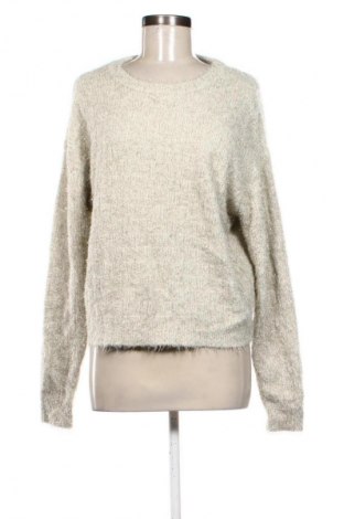 Dámský svetr Expresso, Velikost XL, Barva Béžová, Cena  399,00 Kč