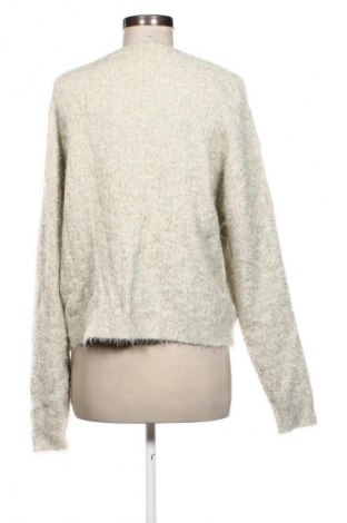 Dámský svetr Expresso, Velikost XL, Barva Béžová, Cena  399,00 Kč