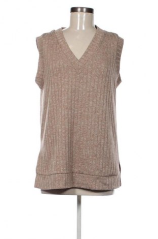 Dámsky pulóver F&F, Veľkosť M, Farba Viacfarebná, Cena  5,95 €