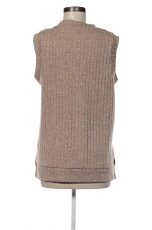 Dámsky pulóver F&F, Veľkosť M, Farba Viacfarebná, Cena  5,95 €