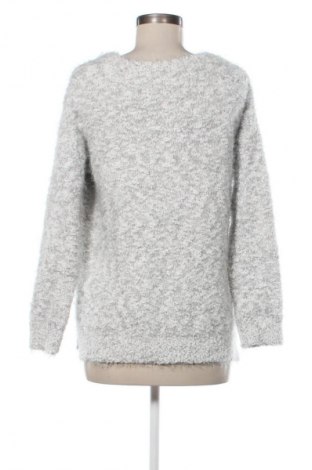Dámský svetr F&F, Velikost XL, Barva Vícebarevné, Cena  420,00 Kč