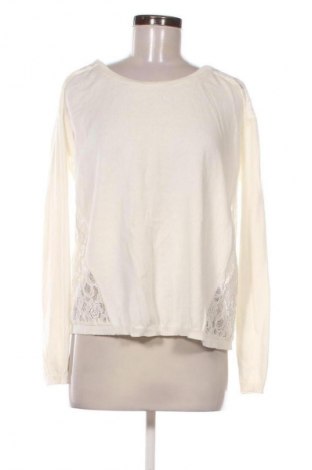 Dámský svetr F&F, Velikost M, Barva Bílá, Cena  680,00 Kč