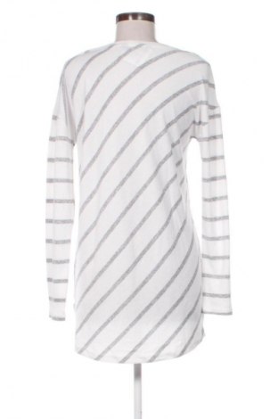 Női pulóver F&F, Méret M, Szín Sokszínű, Ár 6 198 Ft