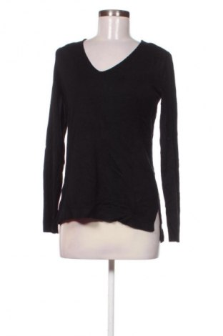 Dámský svetr FLG, Velikost S, Barva Černá, Cena  239,00 Kč